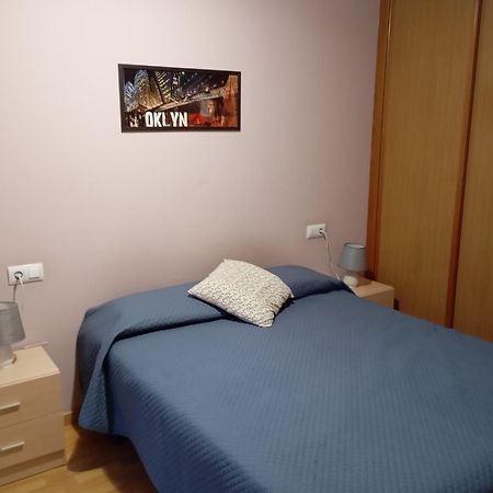 Pisos Alquiler Panes, Asturias Εξωτερικό φωτογραφία